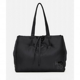 пазарска,чанта,всички,чанти,mandarina,duck,md,20,balloon,ont02,shopper,bag,black,(black)
