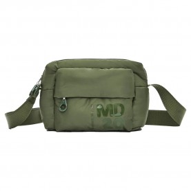 чанти,за,през,рамо,mandarina,duck,md,20,balloon,ontt7,crossbody,military,green,(green)