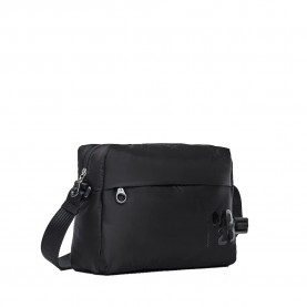 чанти,за,през,рамо,mandarina,duck,md,20,balloon,ontv8,crossbody,black