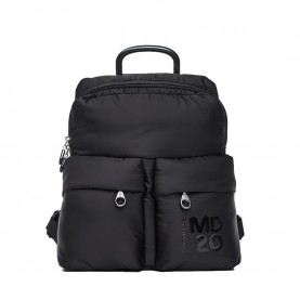 раница,раници,mandarina,duck,md,20,balloon,ontz4,backpack,black,(black)