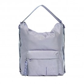 чанта,всички,чанти,mandarina,duck,md,20,hobo,qmt09,handbag,purple,(laundry)