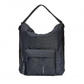 чанта,всички,чанти,mandarina,duck,md,20,hobo,qmt09,handbag,scarab,(grey)