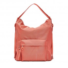 чанта,всички,чанти,mandarina,duck,md,20,hobo,qmt09,handbag,tangerine,(orange)