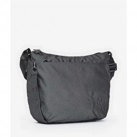 чанта,за,през,рамо,всички,чанти,mandarina,duck,md,20,hobo,qmt20,shoulder,bag,steel,(grey)