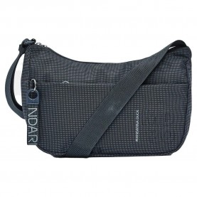 чанта,за,през,рамо,всички,чанти,mandarina,duck,md,20,hobo,qmt30,shoulder,bag,scarab