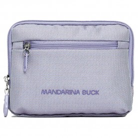 други,аксесоари,mandarina,duck,md,20,qmm06,packing,cube,purple,(laundry)