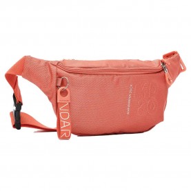 чанта,всички,чанти,mandarina,duck,md,20,qmmm3,waist,bag,tangerine,(orange)