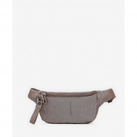 чанта,всички,чанти,mandarina,duck,md,20,qmmm3,waist,bag,taupe,(grey)
