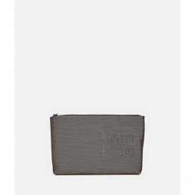 други,аксесоари,mandarina,duck,md,20,qmmn9,packing,cube,pyrite,(grey)