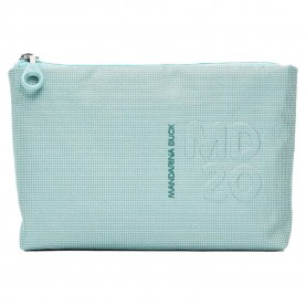 други,аксесоари,mandarina,duck,md,20,qmmn9,packing,cube,iceberg,green,(blue)