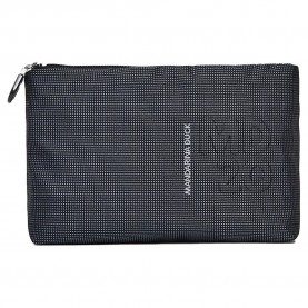 други,аксесоари,mandarina,duck,md,20,qmmn9,packing,cube,grey,(scarab)