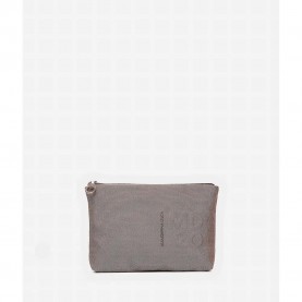 други,аксесоари,mandarina,duck,md,20,qmmn9,packing,cube,grey,(taupe)