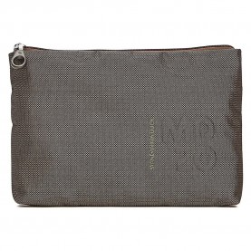други,аксесоари,mandarina,duck,md,20,qmmo1,packing,cube,pyrite,(green)