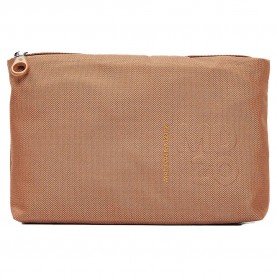 други,аксесоари,mandarina,duck,md,20,qmmo1,packing,cube,rust,(brown)