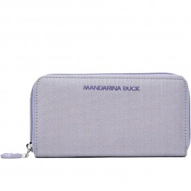 портфейли,и,портмонета,mandarina,duck,md,20,qmpn1,wallet,laundry,(purple)