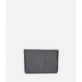 други,аксесоари,mandarina,duck,md,20,qmmo1,packing,cube,steel,(grey)