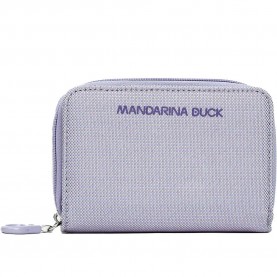 портфейли,и,портмонета,mandarina,duck,md,20,qmpn8,wallet,purple,(laundry)