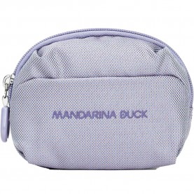 ключодържатели,mandarina,duck,md,20,qmr01,keychain,laundry,(purple)
