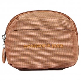 ключодържатели,mandarina,duck,md,20,qmr01,keychain,brown,(rust)