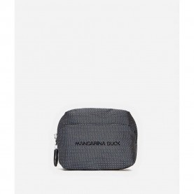 ключодържатели,mandarina,duck,md,20,qmr01,keychain,steel,(grey)