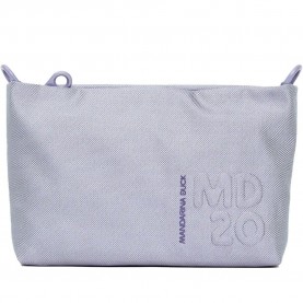 чанта,за,през,рамо,всички,чанти,mandarina,duck,md,20,qmt24,shoulder,bag,grey,(laundry)