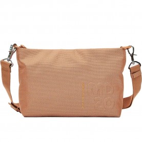 чанта,за,през,рамо,всички,чанти,mandarina,duck,md,20,qmt24,shoulder,bag,rust,(brown)