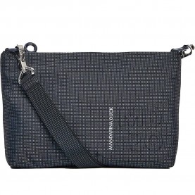 чанта,за,през,рамо,всички,чанти,mandarina,duck,md,20,qmt24,shoulder,bag,scarab,(grey)