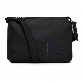 чанта,за,през,рамо,всички,чанти,mandarina,duck,md,20,qmt32,shoulder,bag,black