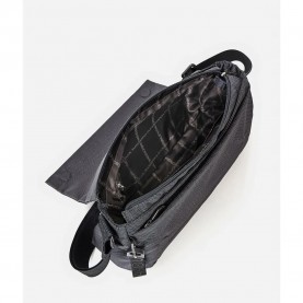 чанти,за,през,рамо,mandarina,duck,md,20,qmt28,crossbody,grey,(steel)