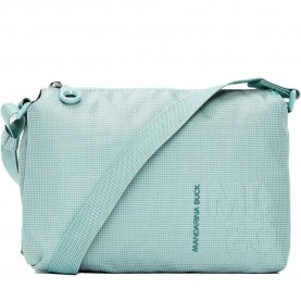 чанта,за,през,рамо,всички,чанти,mandarina,duck,md,20,qmt32,shoulder,bag,iceberg,green,(green)