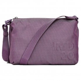 чанта,за,през,рамо,всички,чанти,mandarina,duck,md,20,qmt32,shoulder,bag,orchid,(purple,pink)