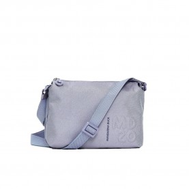 чанта,за,през,рамо,всички,чанти,mandarina,duck,md,20,qmt32,shoulder,bag,laundry