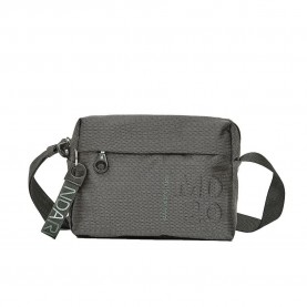 чанти,за,през,рамо,mandarina,duck,md,20,qmt34,crossbody,pyrite