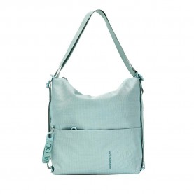 чанта,за,през,рамо,всички,чанти,mandarina,duck,md,20,qmt38,shoulder,bag,iceberg,green,(green)