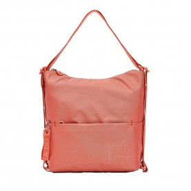 чанта,за,през,рамо,всички,чанти,mandarina,duck,md,20,qmt38,shoulder,bag,tangerine,(orange)