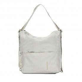 чанта,за,през,рамо,всички,чанти,mandarina,duck,md,20,qmt38,shoulder,bag,grey,(whitecap,gray)