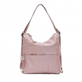 чанта,за,през,рамо,всички,чанти,mandarina,duck,md,20,qmt38,shoulder,bag,rose,(pink)