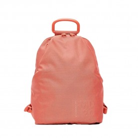 раница,раници,mandarina,duck,md,20,qmt39,backpack,tangerine,(orange)
