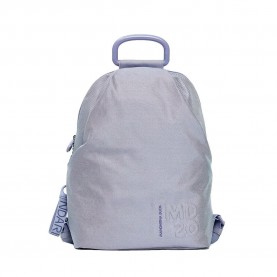 раница,раници,mandarina,duck,md,20,qmt39,backpack,laundry,(grey)