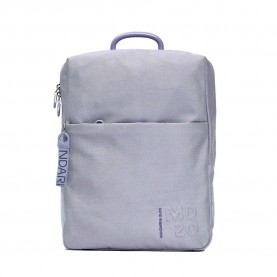 раница,раници,mandarina,duck,md,20,qmt46,backpack,laundry,(grey)