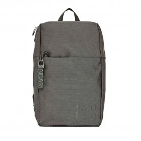 раница,раници,mandarina,duck,md,20,qmt45,backpack,pyrite,(grey)