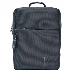 раница,раници,mandarina,duck,md,20,qmt46,backpack,scarab