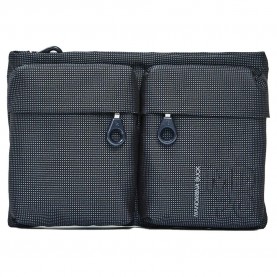 чанта,за,през,рамо,всички,чанти,mandarina,duck,md,20,qmt47,shoulder,bag,scarab