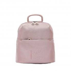 раница,раници,mandarina,duck,md,20,qmt49,backpack,rose,(pink)