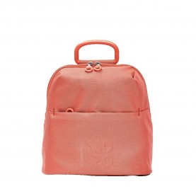 раница,раници,mandarina,duck,md,20,qmt49,backpack,tangerine,(orange)