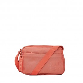 чанти,за,през,рамо,mandarina,duck,md,20,qmt48,crossbody,tangerine,(orange)