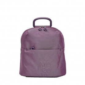раница,раници,mandarina,duck,md,20,qmt49,backpack,orchid,(purple,pink)
