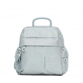 раница,раници,mandarina,duck,md,20,qmtt1,backpack,skyway,(grey)