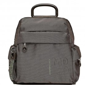 раница,раници,mandarina,duck,md,20,qmtt1,backpack,pyrite,(grey)