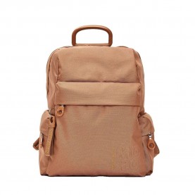 раница,раници,mandarina,duck,md,20,qmtt2,backpack,rust,(brown)